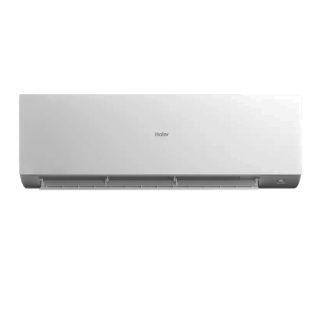 Klimatyzator ścienny ARCTIC EXPERT Plus 3,5 kW