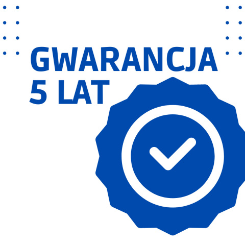 Klimatyzator ścienny Haier FLEXIS Plus 2,5 kW | Silver Shine