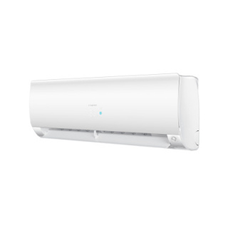 Klimatyzator ścienny Haier FLEXIS Plus 2,5 kW | White Matt