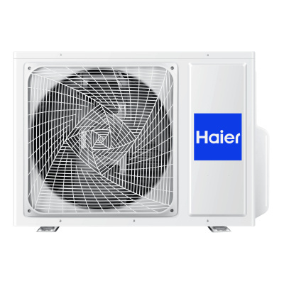 Klimatyzator ścienny Haier FLEXIS Plus 7,0 kW | White Matt Klimatyzator ścienny Haier FLEXIS Plus 7,0 kW | White Matt