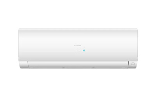 Klimatyzator ścienny Haier NORDIC FLEXIS Plus 3,5 kW | White Shine