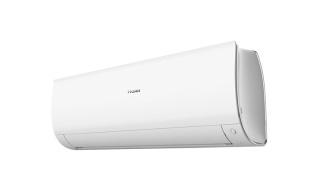 Klimatyzator ścienny Haier NORDIC FLEXIS Plus 5,0 kW| White Matt
