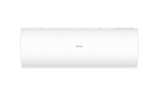 Klimatyzator ścienny Haier PEARL Plus 5,0 kW