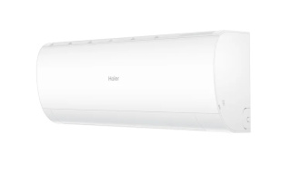 Klimatyzator ścienny Haier PEARL Plus 5,0 kW