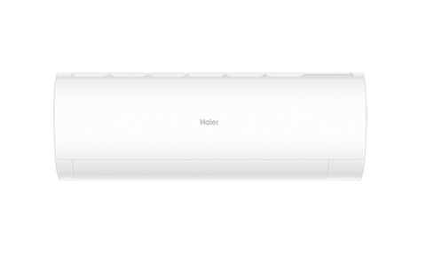 Klimatyzator ścienny Haier PEARL Plus 6,8 kW Klimatyzator ścienny Haier PEARL Plus 6,8 kW