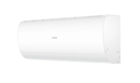 Klimatyzator ścienny Haier PEARL Plus 6,8 kW Klimatyzator ścienny Haier PEARL Plus 6,8 kW