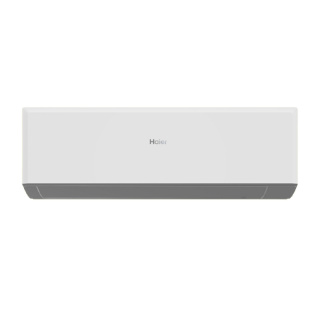 Klimatyzator ścienny Haier REVIVE Plus 3,5 kW