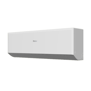 Klimatyzator ścienny Haier REVIVE Plus 2,5 kW