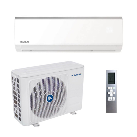 Klimatyzator ścienny KAISAI FLY 2,6 kW
