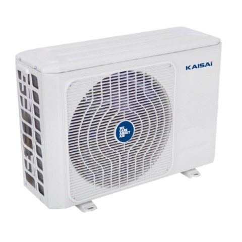 Klimatyzator ścienny KAISAI FLY 2,6 kW