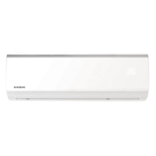 Klimatyzator ścienny KAISAI FLY 7,0 kW