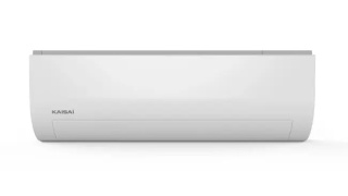 Klimatyzatory ścienne KAISAI ONE+ 7,0 kW