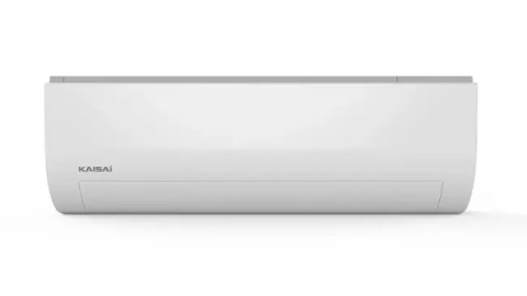Klimatyzatory ścienne KAISAI ONE+ 7,0 kW