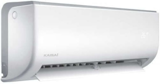 Klimatyzatory ścienne KAISAI ONE+ 7,0 kW