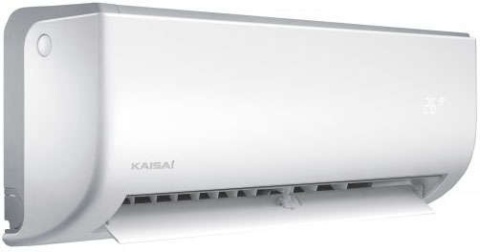 Klimatyzatory ścienne KAISAI ONE+ 7,0 kW