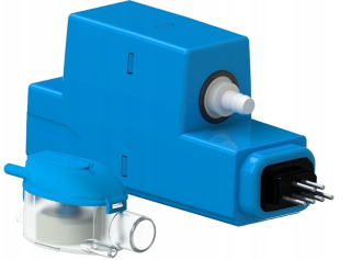 Pompka skroplin CLIM MINI S