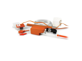 Pompka skroplin MINI ORANGE