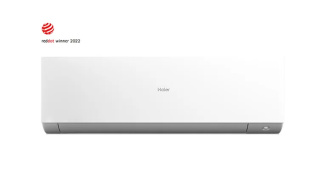 Klimatyzator ścienny Haier EXPERT Plus 3,5 kW