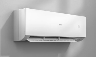 Klimatyzator ścienny ARCTIC EXPERT Plus 3,5 kW