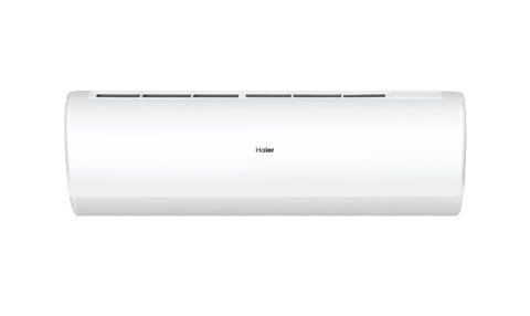 Klimatyzator ścienny Haier JADE Plus 3,5 kW