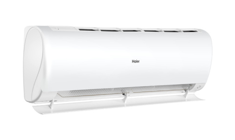 Klimatyzator ścienny Haier JADE Plus 3,5 kW