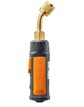 SmartSonda testo 552i