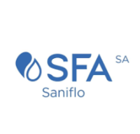 SFA