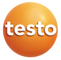 Testo